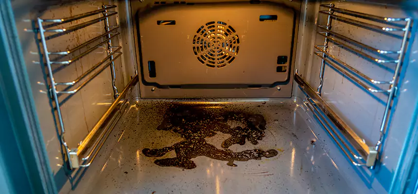 Our Air Purifier Installation Services in Chanhassen, MN