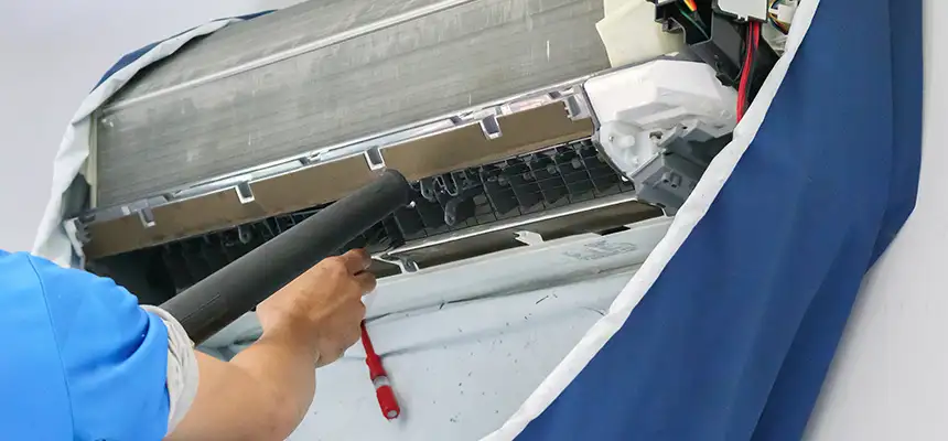 Advanced Clogged Dryer Vent Repair for Multi-Unit & Commercial in Chanhassen, MN