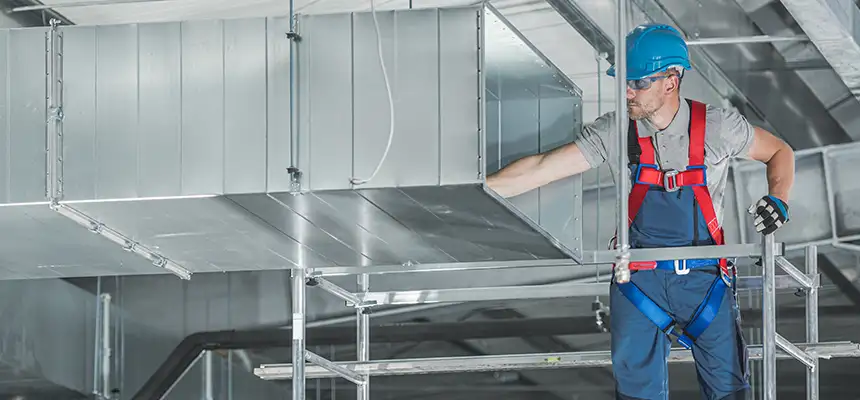 Our Dryer Fire Safety Service Services in Chanhassen, MN