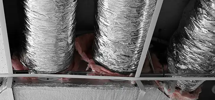 Scalable Commercial Multi‑Unit Dryer Vent Camera Inspection in Chanhassen, MN