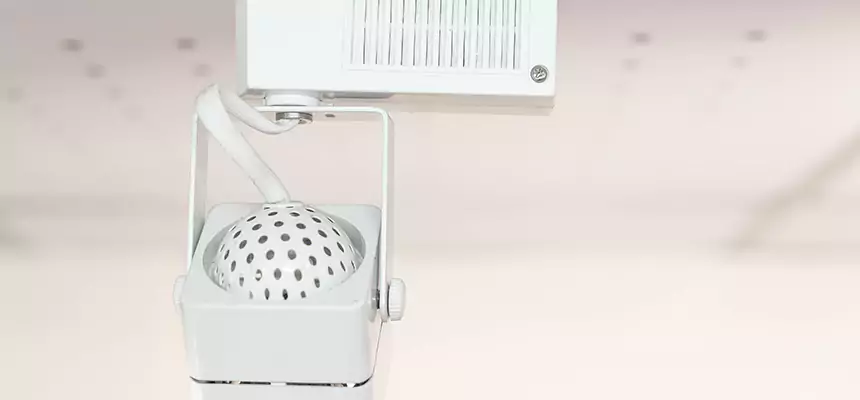 Our Duct Cleaning For LEED Homes Services in Chanhassen, MN