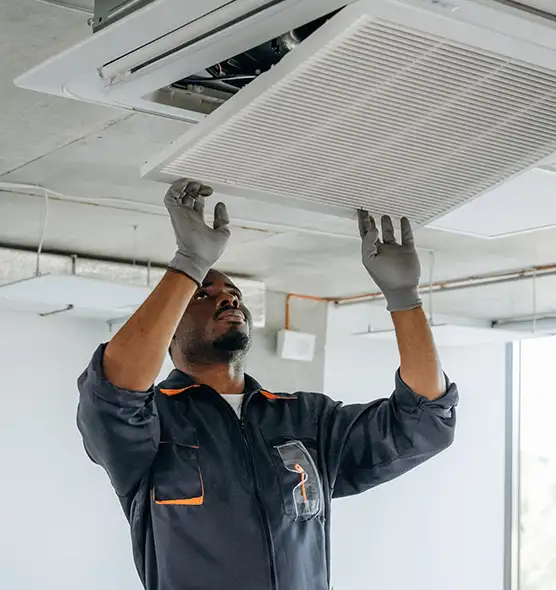 About Certified Air Duct Specialists in Chanhassen, MN