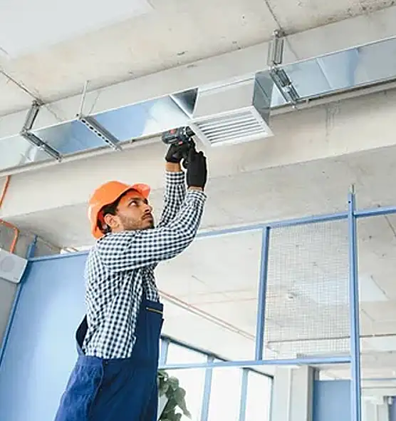 About Commercial Laundry Vent Cleaning in Chanhassen, MN