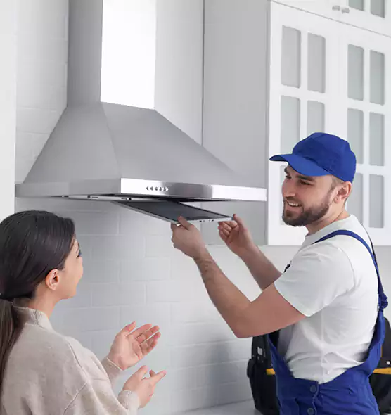 Professional Dryer Vent Cleaning Service in Chanhassen, MN