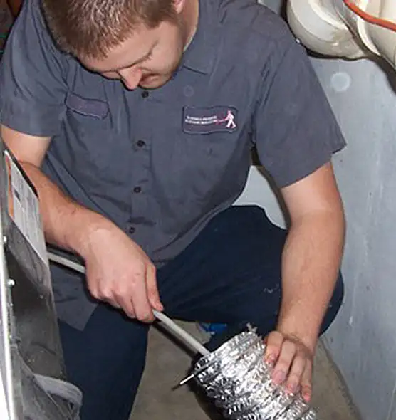 About Dryer Vent Hose Installation in Chanhassen, MN