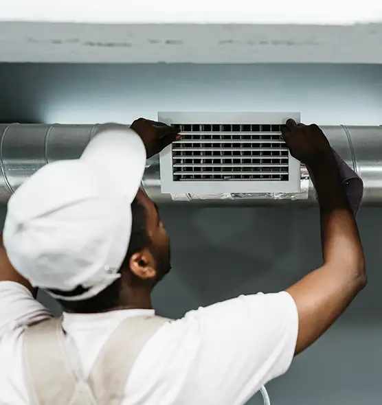 About Emergency Dryer Vent Repair in Chanhassen, MN