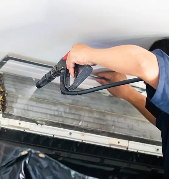 Welcome to Move-in/Move-out Duct Cleaning Services in Chanhassen, MN