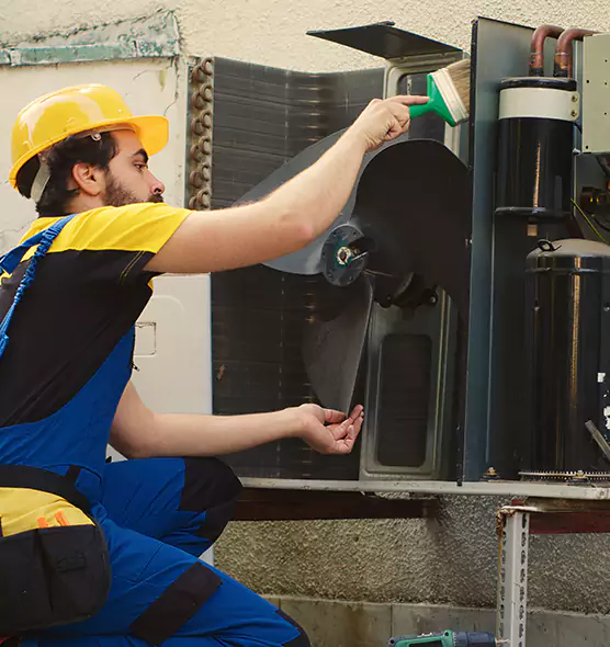 Top-Rated New Room Vent Extension in Chanhassen, MN