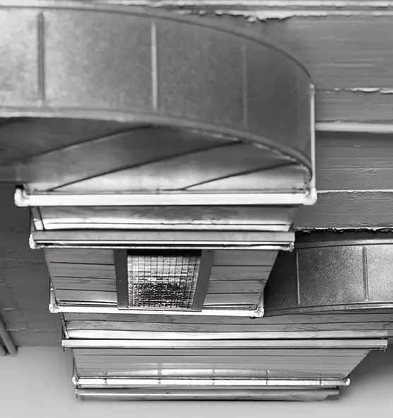 About Whole Home Vent Cleaning in Chanhassen, MN