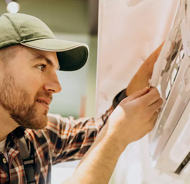 Why Homeowners Businesses Trust Us in Chanhassen, MN?