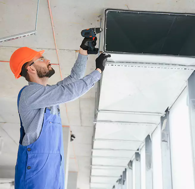 Why Homeowners & Businesses Trust Us in Chanhassen, MN?