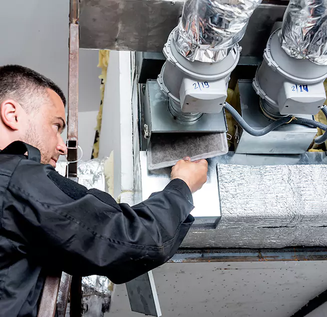 Why Homeowners & Businesses Trust Us in Chanhassen, MN?