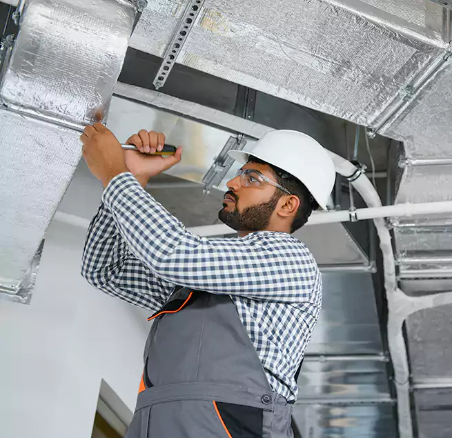 Why Homeowners & Businesses Trust Us Chanhassen, MN