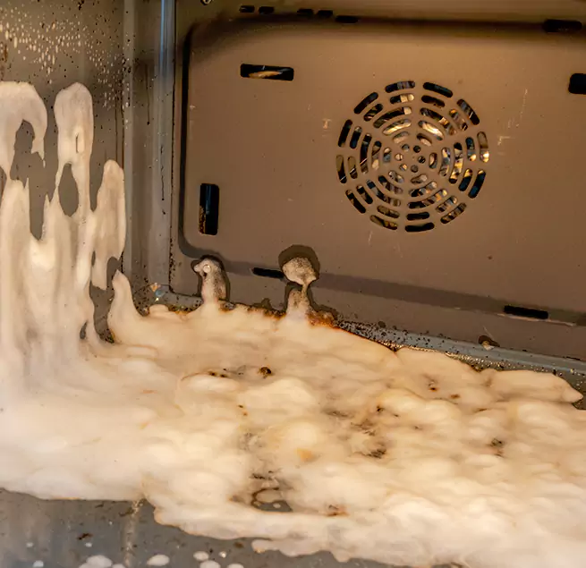 Why Homeowners Businesses Trust Us in Chanhassen, MN?