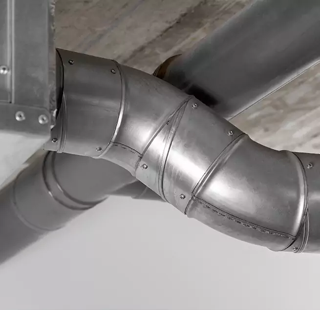 Why Homeowners & Businesses Trust Us in Chanhassen, MN?