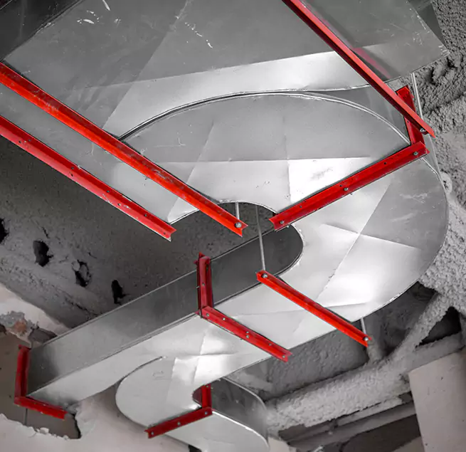 Why Homeowners & Businesses Trust Us in Chanhassen, MN?