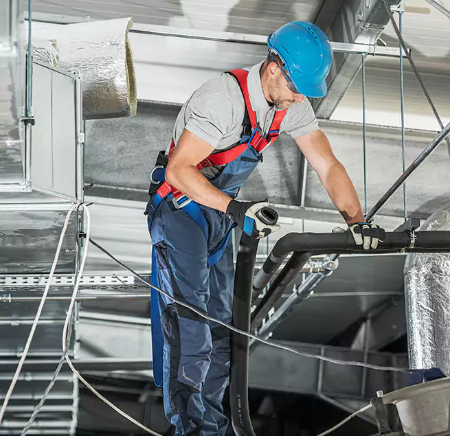 Why Homeowners & Businesses Trust Us in Chanhassen, MN?