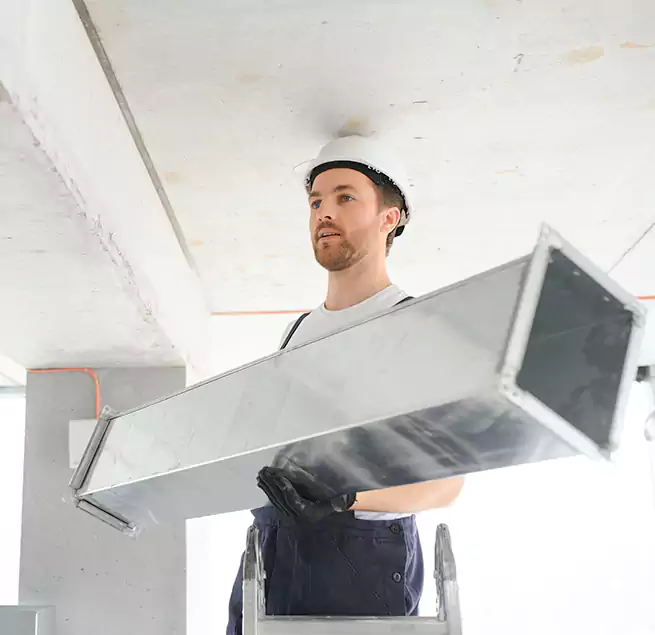 Why Homeowners & Businesses Trust Us in Chanhassen, MN