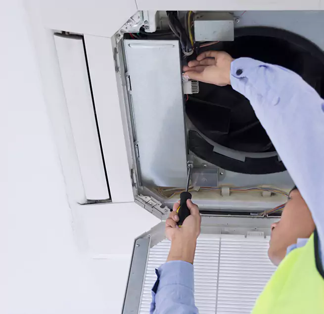 Why Homeowners & Businesses Trust Us Chanhassen, MN?