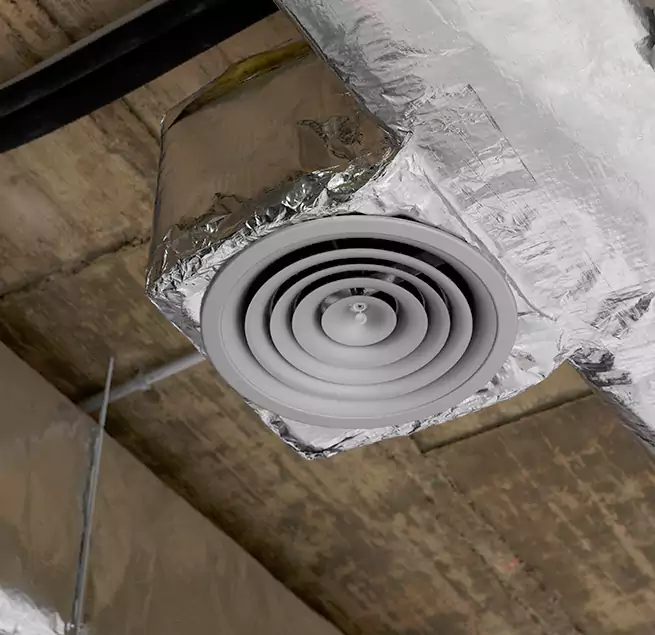 Why Homeowners & Businesses Trust Us in Chanhassen, MN