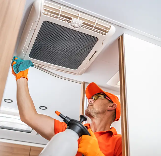 Why Homeowners & Businesses Trust Us in Chanhassen, MN?