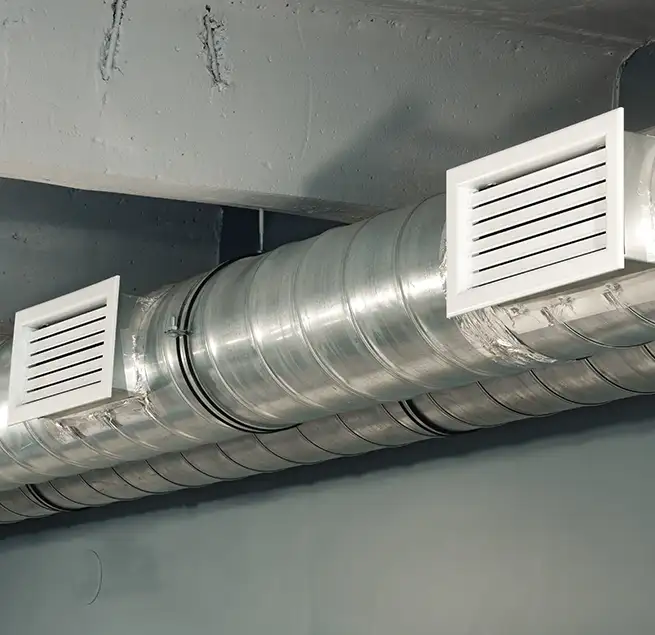 Why Homeowners Businesses Trust Us in Chanhassen, MN