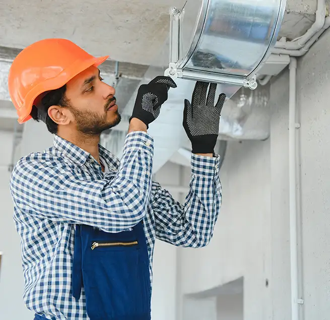 Why Homeowners & Businesses Trust Us in Chanhassen, MN?