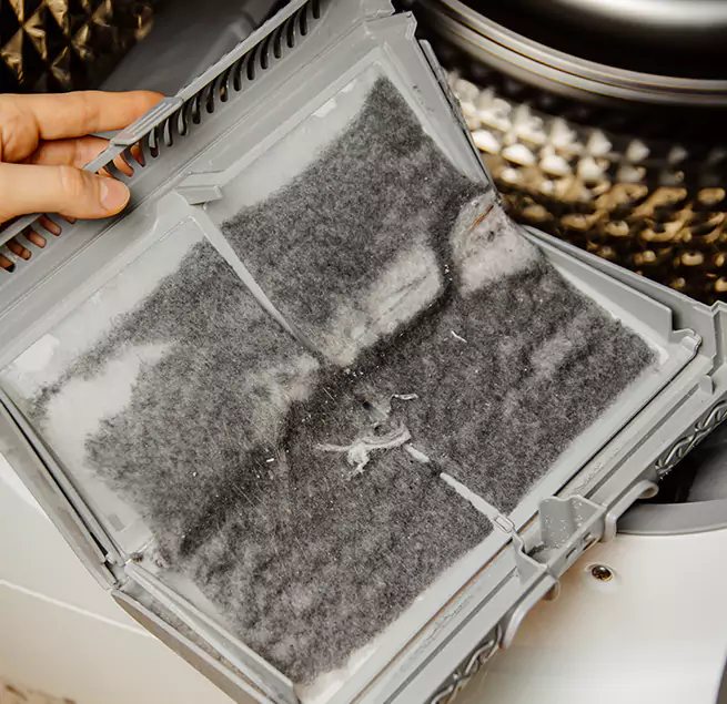  Why Homeowners & Businesses Trust Us Chanhassen, MN?