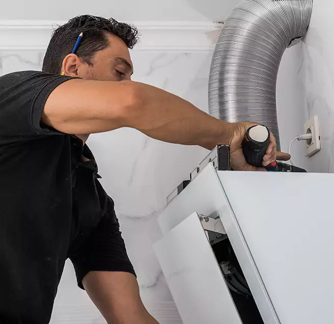 Why Homeowners & Businesses Trust Us Chanhassen, MN?