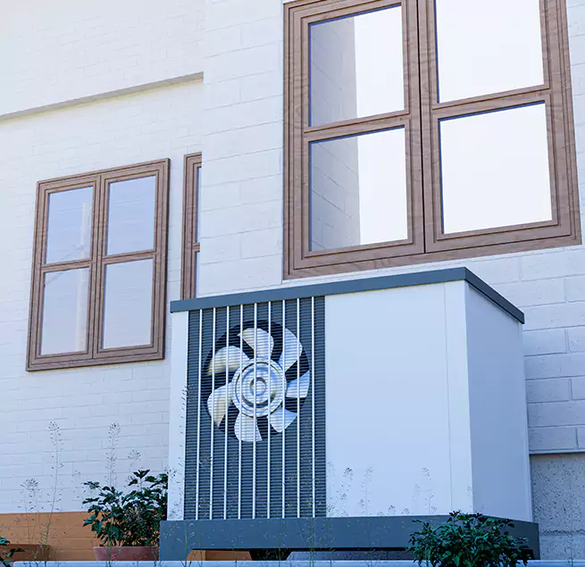 Why Homeowners & Businesses Trust Us Chanhassen, MN?