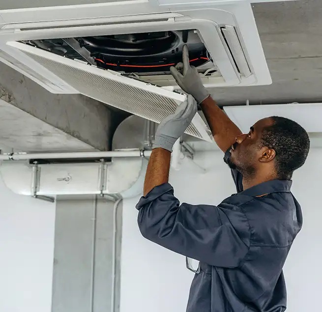 Why Homeowners & Businesses Trust Us in Chanhassen, MN?