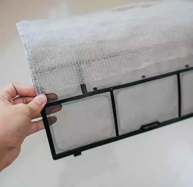 Why Homeowners & Businesses Trust Us in Chanhassen, MN?