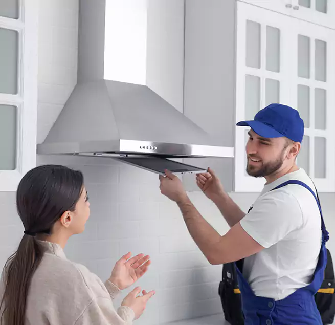 Why Homeowners & Businesses Trust Us in Chanhassen, MN?