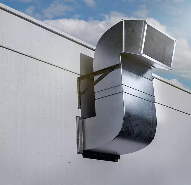 Why Homeowners & Businesses Trust Us in Chanhassen, MN