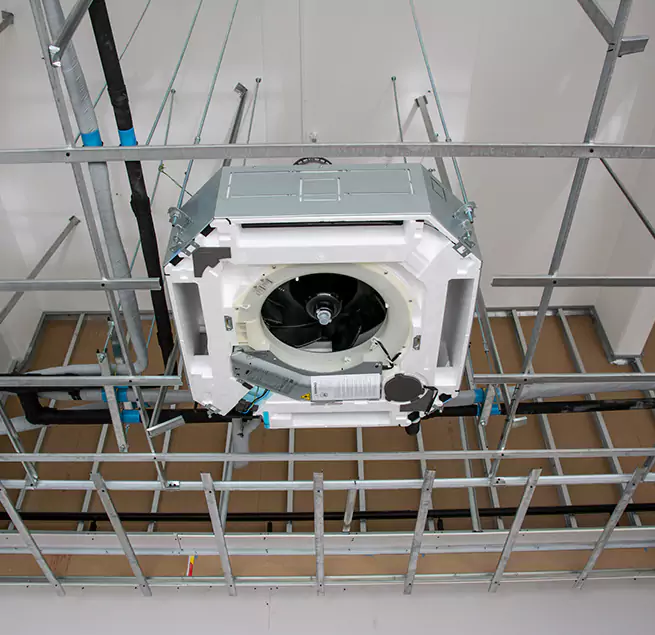 Why Homeowners & Businesses Trust Us in Chanhassen, MN?