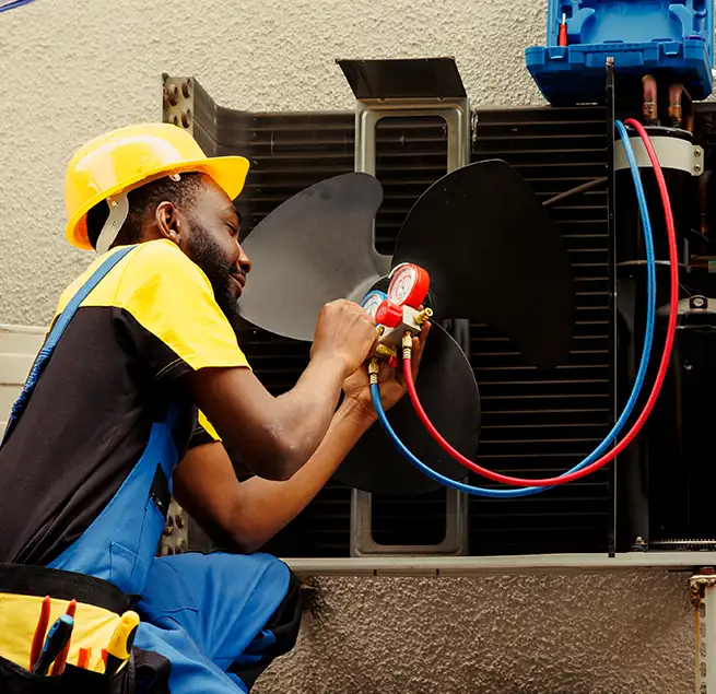 Why Homeowners & Businesses Trust Us in Chanhassen, MN?