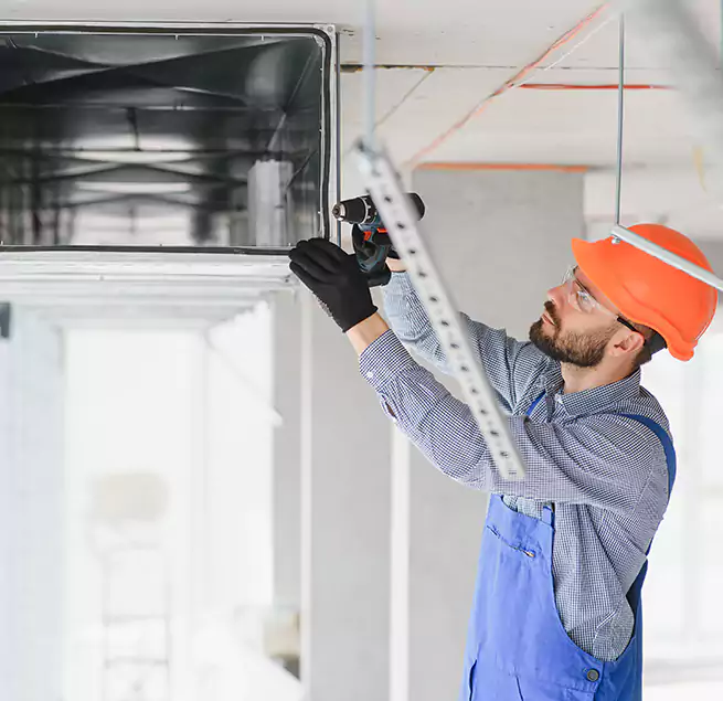 Why Homeowners & Businesses Trust Us in Chanhassen, MN?