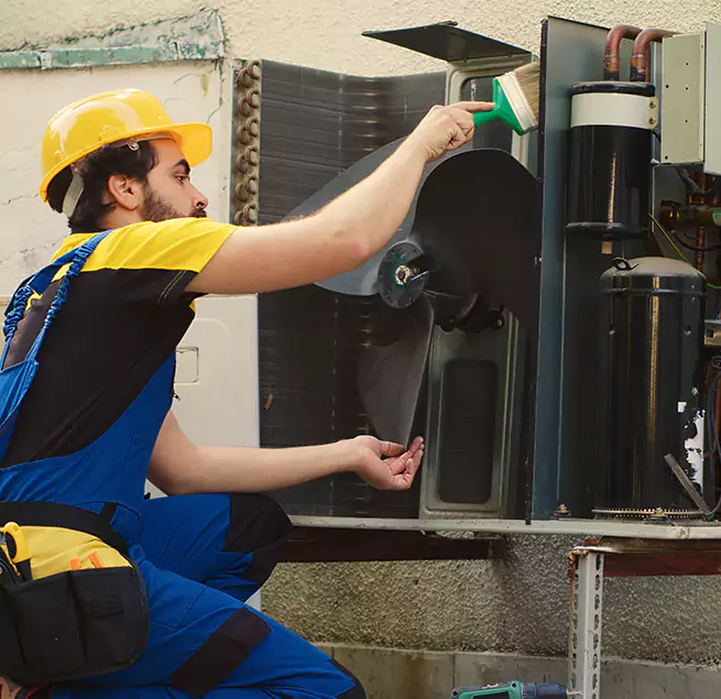 Why Homeowners & Businesses Trust Us in Chanhassen, MN?