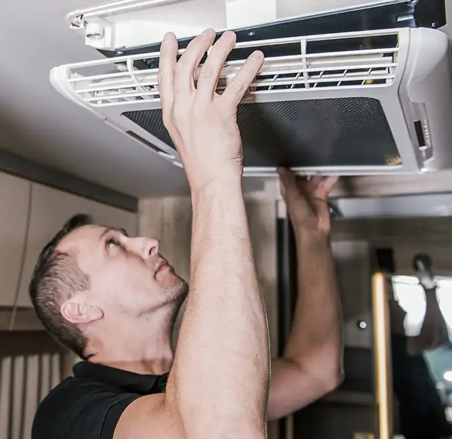 Why Homeowners & Businesses Trust Us Chanhassen, MN