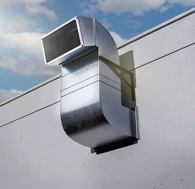 Why Homeowners & Businesses Trust Us Chanhassen, MN