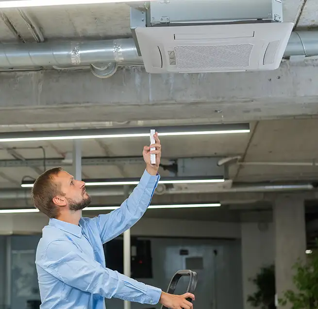 Why Homeowners & Businesses Trust Us in Chanhassen, MN?