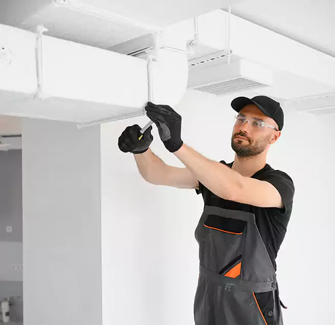  Why Homeowners Businesses Trust Us Chanhassen, MN