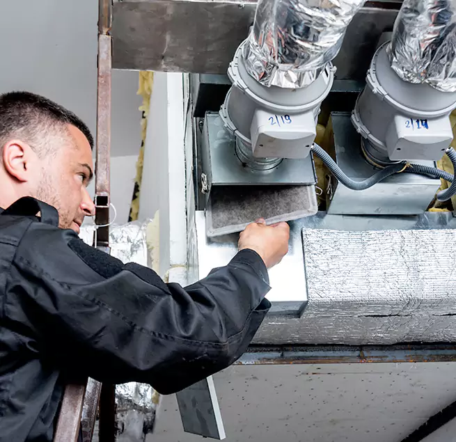 Why Homeowners & Businesses Trust Us in Chanhassen, MN?