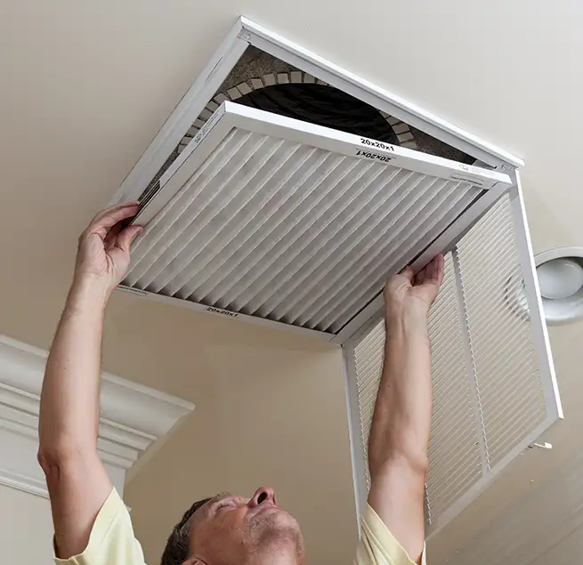 Why Homeowners & Businesses Trust Us in Chanhassen, MN?