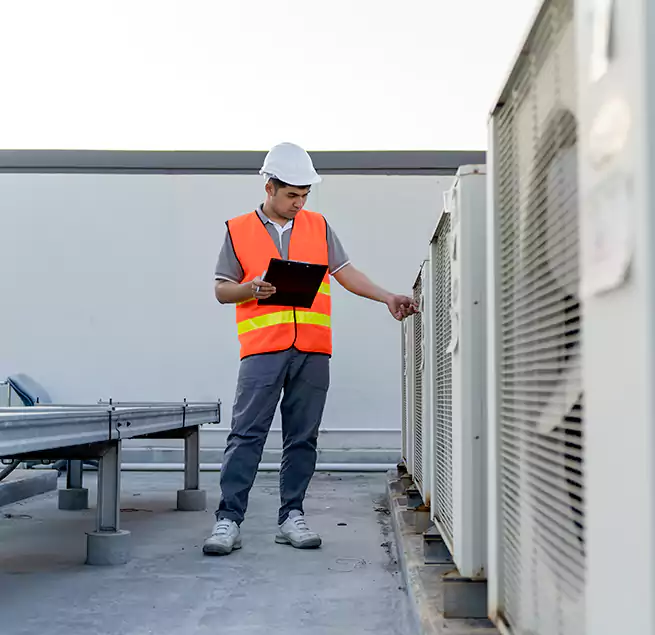 Why Homeowners & Businesses Trust Us in Chanhassen, MN?