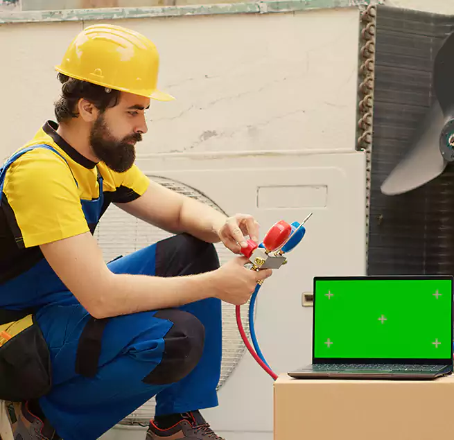 Why Homeowners & Businesses Trust Us in Chanhassen, MN?