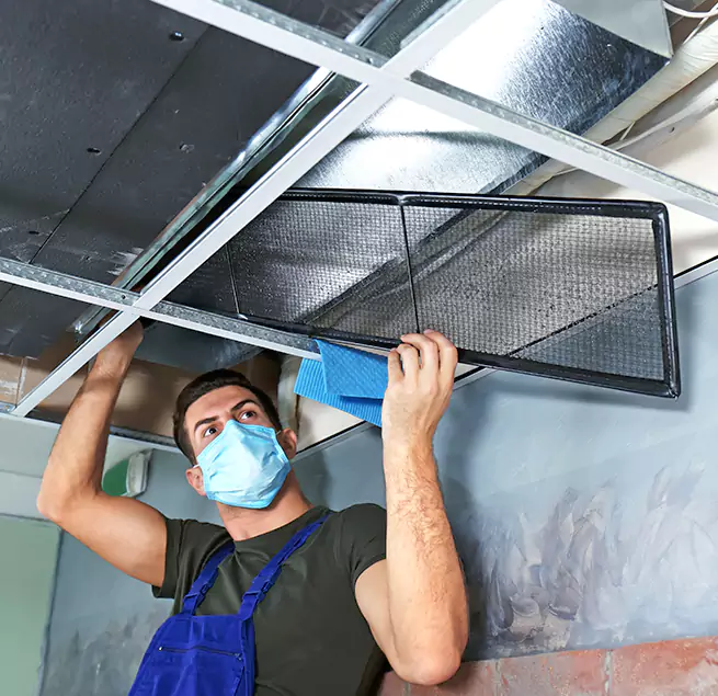 Why Homeowners & Businesses Trust Us in Chanhassen, MN?